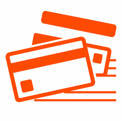 Secure Payment