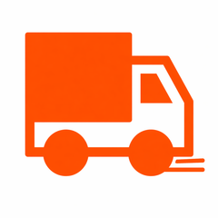 Free shipping