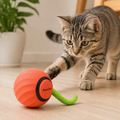 PawJoy HuntBall™