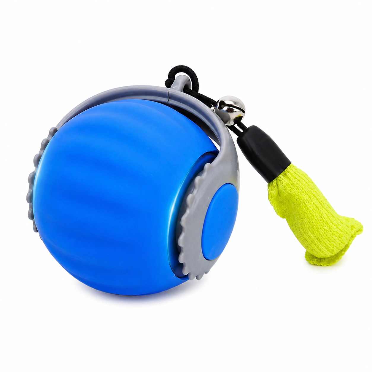PawJoy HuntBall™