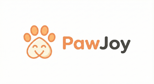 PawJoy