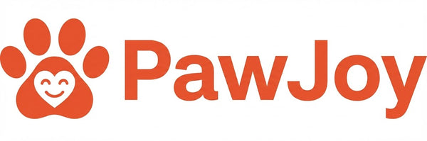 PawJoy