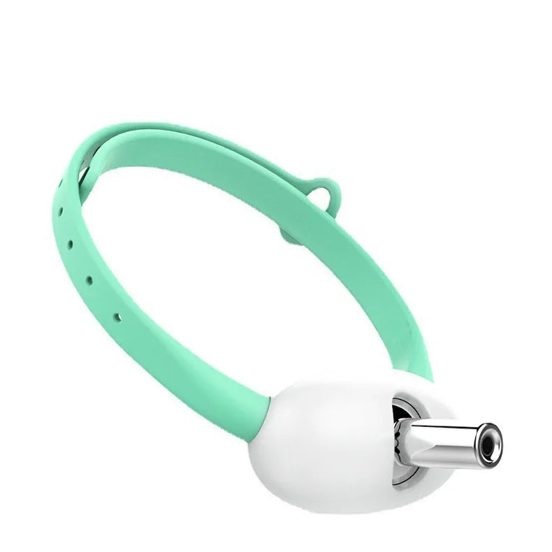PawJoy Smart Laser Collar™